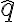  \hat{q} 
